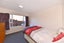 3/5 Hereford Street, Stoke, Nelson - Carousel 6