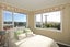 120 Glanmire Road, Newlands, Wellington - Carousel 18