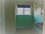 61 Stout Street, Shannon, Shannon - Carousel 19