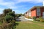 1/280 Scott Street, Witherlea, BLENHEIM - Carousel 15