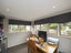 181 Campbell Road, OPIKI, PALMERSTON NORTH - Carousel 18