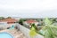 25 Northview Lane, Nawton, Hamilton - Carousel 16