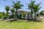 110 Trig Hill Road, Onetangi, Waiheke Island - Carousel 3
