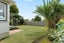 38A Anzac Road, Gate Pa, Tauranga - Carousel 13
