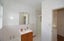 53 Rodney Street, Wellsford, Wellsford - Carousel 11
