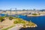 75 Te Hurunui Drive, Pegasus, Pegasus - Carousel 4