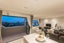 26B Brighton Road, Parnell, Auckland - Carousel 7