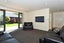 25 Wilmington Place, Shirley, Christchurch - Carousel 5