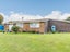 16A Windsor Avenue, Waikanae, Waikanae - Carousel 2