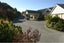 199 Glenstrae Road, Redcliffs, Christchurch - Carousel 34