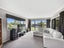 24 Waipuna Place, Rototuna, Hamilton - Carousel 3