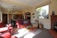 8 Baird Street, Richmond, Invercargill - Carousel 3
