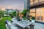 160 Stonefields Avenue, Stonefields, Auckland - Carousel 1