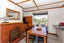 186 Carrington Street, Lower Vogeltown, New Plymouth - Carousel 9