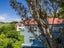 8/93A Kelburn Parade, Kelburn, Wellington - Carousel 19