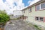 1/10 White Swan Road, Mount Roskill, Auckland - Carousel 14