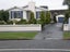 67 Kaiwara Street, Hoon Hay, Christchurch - Carousel 1