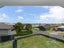 45 Dillon Drive, Bell Block, New Plymouth - Carousel 25