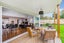 19 Ambury Road, Mangere Bridge, Auckland - Carousel 16
