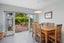 33 Lindsay Street, St Albans, Christchurch - Carousel 4