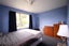 25A Oxford Street, East Gore, Gore - Carousel 6