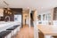 20E Konini Road, Titirangi, Auckland - Carousel 3
