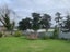 9 Ramwall Place, Weymouth, Auckland - Carousel 7