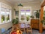 11 Rakau Road, Hataitai, Wellington - Carousel 6