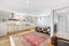 11 William Street, Mangere East, Auckland - Carousel 16