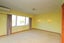 32 Richmond Street, Maraenui, Napier - Carousel 10