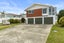 1/5 ONEPOTO RD, Hauraki, Auckland - Carousel 18
