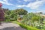 43 Sunnyhills Avenue, Glenview, Hamilton - Carousel 7