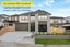 10 Te Aramanu Crescent, Papakura, Papakura - Carousel 1