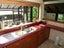 98 Ayton Drive, Whitby, Porirua - Carousel 9