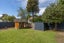24 Mansel Avenue, Hillcrest, Hamilton - Carousel 21