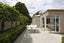 122A Reihana Street, Orakei, Auckland - Carousel 4