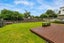 15 Calgary Street, Sandringham, Auckland - Carousel 6