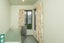 3 Thicket Close, Redwood, Christchurch - Carousel 9
