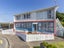 2/45 Revans Street, Miramar, Wellington - Carousel 8