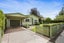 83 Nixon Street, Hamilton East, Hamilton - Carousel 2