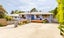 17 Kauri Road, Whenuapai, Auckland - Carousel 2