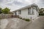 1/41 Oldwood Street, Bishopdale, Christchurch - Carousel 14
