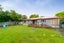 40 Long Melford Road, Awapuni, Palmerston North - Carousel 18
