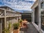 378 Broadway, Miramar, Wellington - Carousel 19