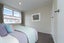 2/24 Alcock Street, Mount Wellington, Auckland - Carousel 5
