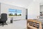 339 Marshmans Road, Sefton, Rangiora - Carousel 12