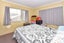 12 Fareti Place, Mangere, Auckland - Carousel 8