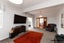 13 Douglas Square, Rongotea, Rongotea - Carousel 9