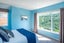 3/42 Hoover Street, Brooklyn, Wellington - Carousel 5