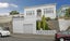 1 Kenwyn Terrace, Newtown, Wellington - Carousel 1